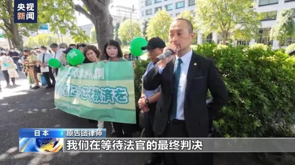 无需充值注册就送68